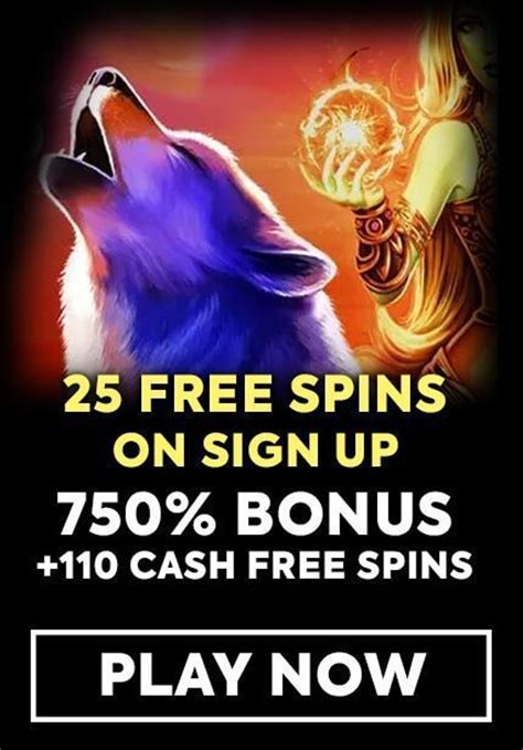 box24 casino login|Box24 Mobile Casino .